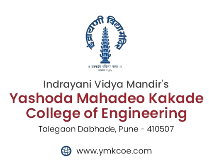 Yashoda Mahadeo Kakade College of Engineering