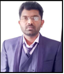 Mr. Vishal Subhash Choughule
