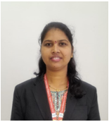 Prof. Sushama Nawale