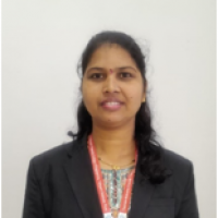 Prof. Sushama Nawale