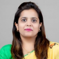 Dr. Amruta Surana